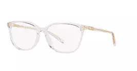 Kacamata Michael Kors MK4067U 3015 s53
