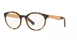 Armani Exchange AX3063F 8037 s52