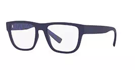 Armani Exchange AX3062F 8293 s54