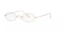 Oliver Peoples OV1256T 5035 s44