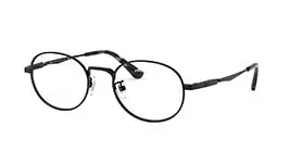 Kacamata Ray-Ban RB8759D 1210 s51