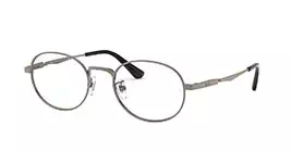 Kacamata Ray-Ban RB8759D 1000 s51