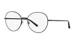 Kacamata Dolce & Gabbana 1313 01 s54