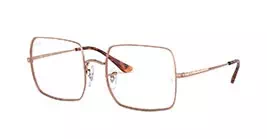 Ray-Ban RB1971-V 2943 s54