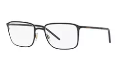 Dolce & Gabbana 1316 1106 s54