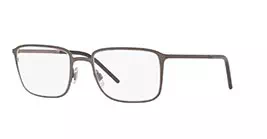 Dolce & Gabbana 1316 1286 s54