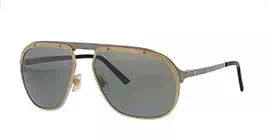 Kacamata Cartier CT0035S 005 s60