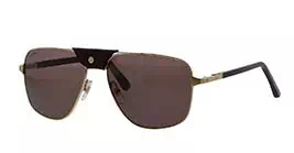 Cartier CT0097S 003 s59