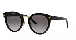 Cartier CT0142S 001 s51