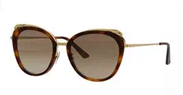 Kacamata Cartier CT0150SA 002 s56