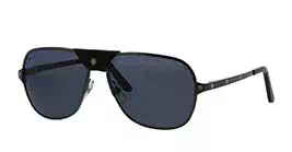 Cartier CT0165S 006 s60
