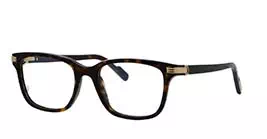Cartier CT0161O 002 s52