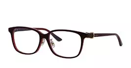 Cartier CT0187OA 003 s53