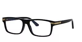 Cartier CT0191O 001 s56