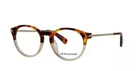 Longchamp LO2602 col 218