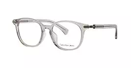 Calvin Klein Jeans CKJ956AF col 005