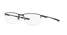 Oakley Socket 5.5 (56) Polished Black (OX3218-01) s56