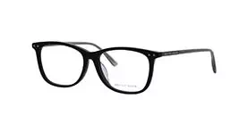 Bottega Veneta BV0230OA 001 s53