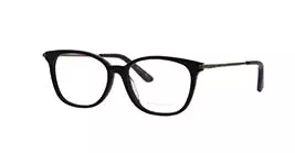 Bottega Veneta BV0232OA 001 s53