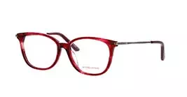 Bottega Veneta BV0232OA 003 s53