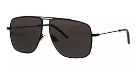Saint Laurent SL298 001 s60