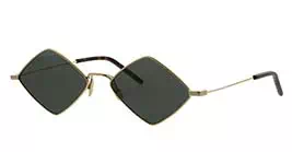 Saint Laurent SL302 004 s55 LISA