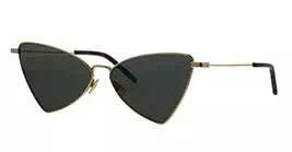 Saint Laurent SL303 004 s58 JERRY