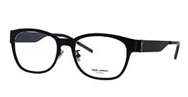 Saint Laurent SL M46/F 002 s55