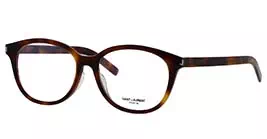 Saint Laurent SL 290/F SLIM 003 s53