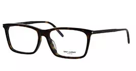 Saint Laurent SL 296/F 006 s56