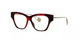 Gucci GG0438O 004 s52