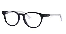 Gucci GG0491O 004 s49