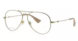 Gucci GG0515O 002 s58