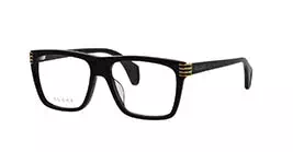 Gucci GG0527O 001 s54