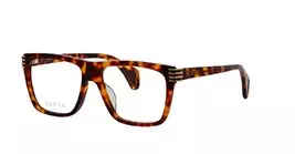 Gucci GG0527O 004 s54