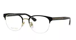 Gucci GG0531OA 001 s51