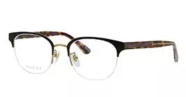 Gucci GG0531OA 003 s51