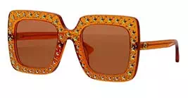 Gucci GG0148S 008 s53