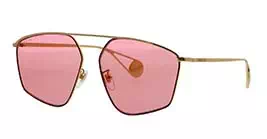 Gucci GG0437SA 004 s60