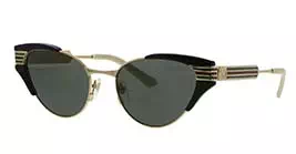 Gucci GG0522S 001 s55