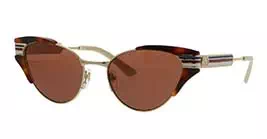 Kacamata Gucci GG0522S 002 s55