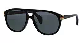 Kacamata Gucci GG0525S 002 s60
