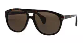 Gucci GG0525S 003 s60