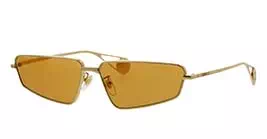 Gucci GG0537S 004 s63