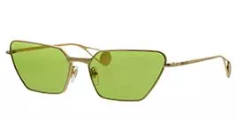 Gucci GG0538S 003 s63