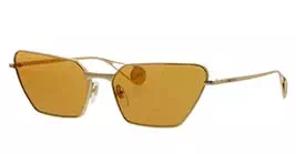 Kacamata Gucci GG0538S 004 s63