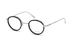 Tom Ford FT5521-K 001 s48