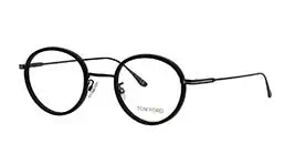 Kacamata Tom Ford FT5521-K 005 s48