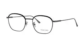 Tom Ford FT5564-K 009 s51