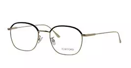 Tom Ford FT5564-K 032 s51